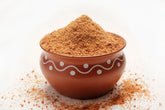 Chaat masala